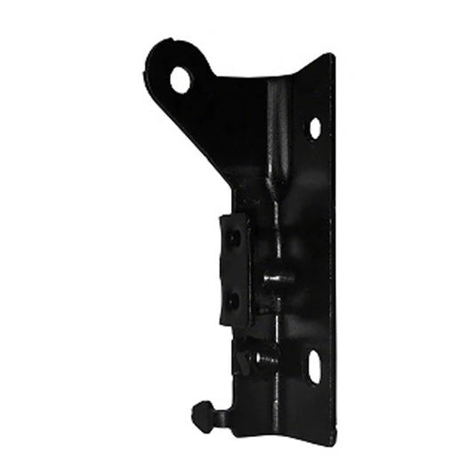 Hood hinge assy 2011 - 2024 DODGE DURANGO CH1236130 68083023AD