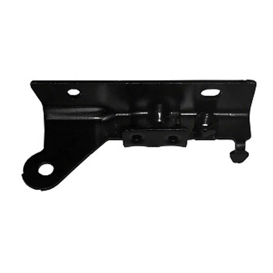 Hood hinge assy 2011 - 2024 DODGE DURANGO CH1236130 68083023AD