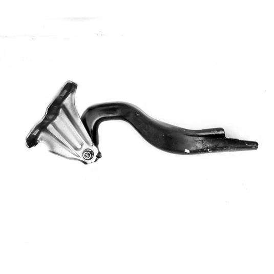 Hood hinge assy 2015 - 2023 JEEP RENEGADE CH1236167 68246434AA