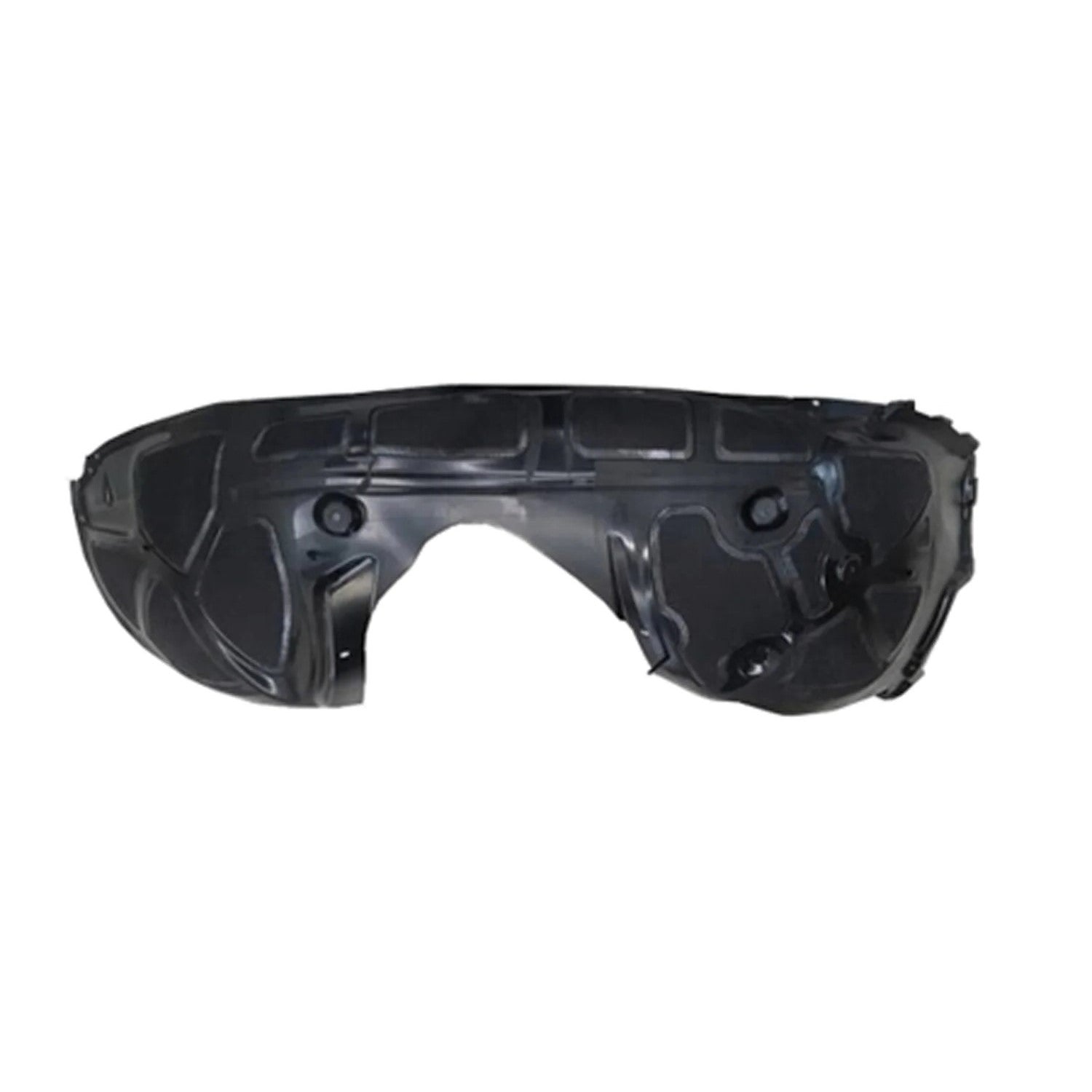 Panel interior guardabarros delantero lado izquierdo 2011 - 2014 CHRYSLER 300 CH1248155 68084289AG