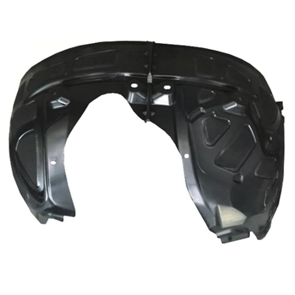 Panel interior guardabarros delantero izquierdo 2015 - 2022 CHRYSLER 300 CH1248185 68205933AH