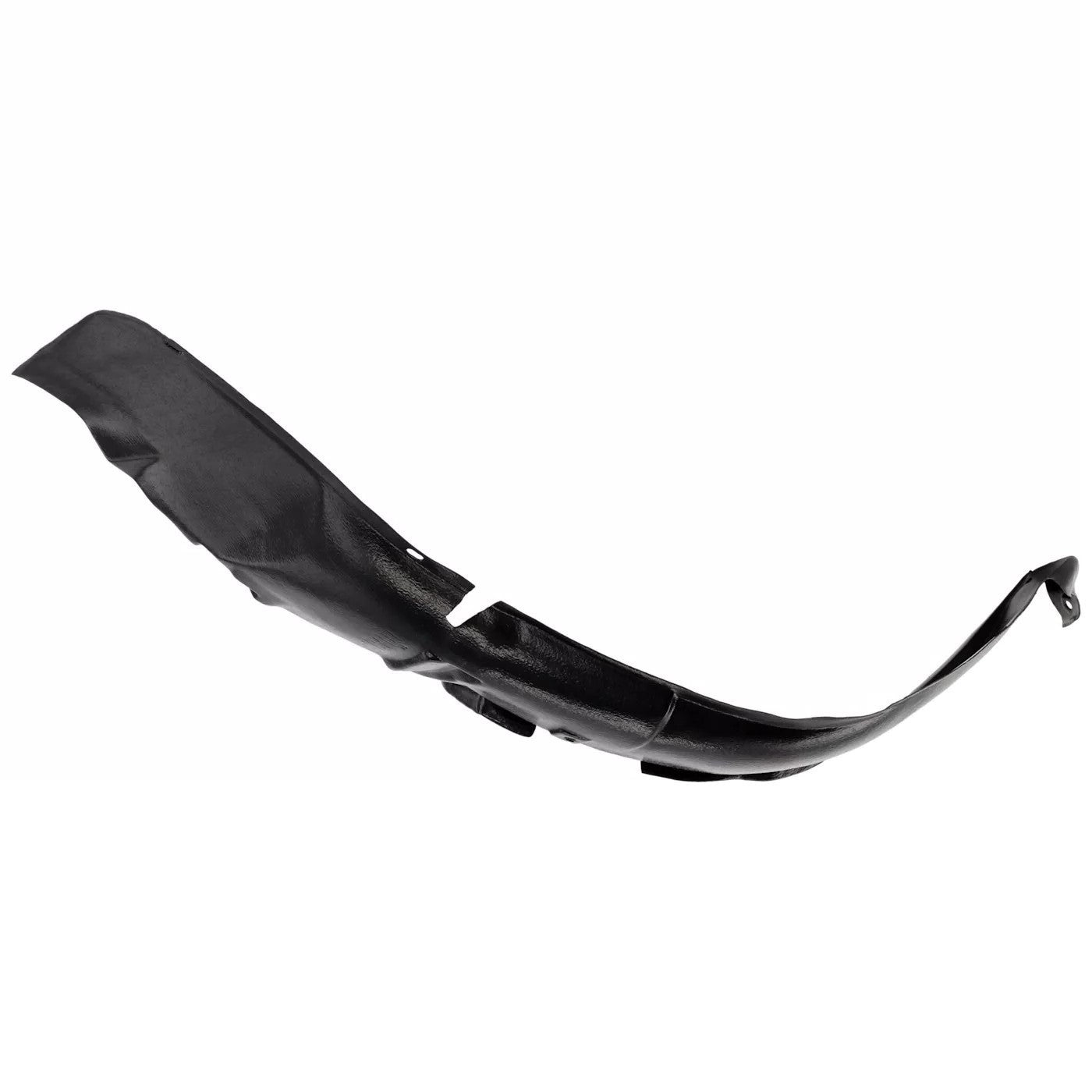Right Side Front fender inner panel 2000 - 2005 DODGE NEON CH1249107 5008676AB