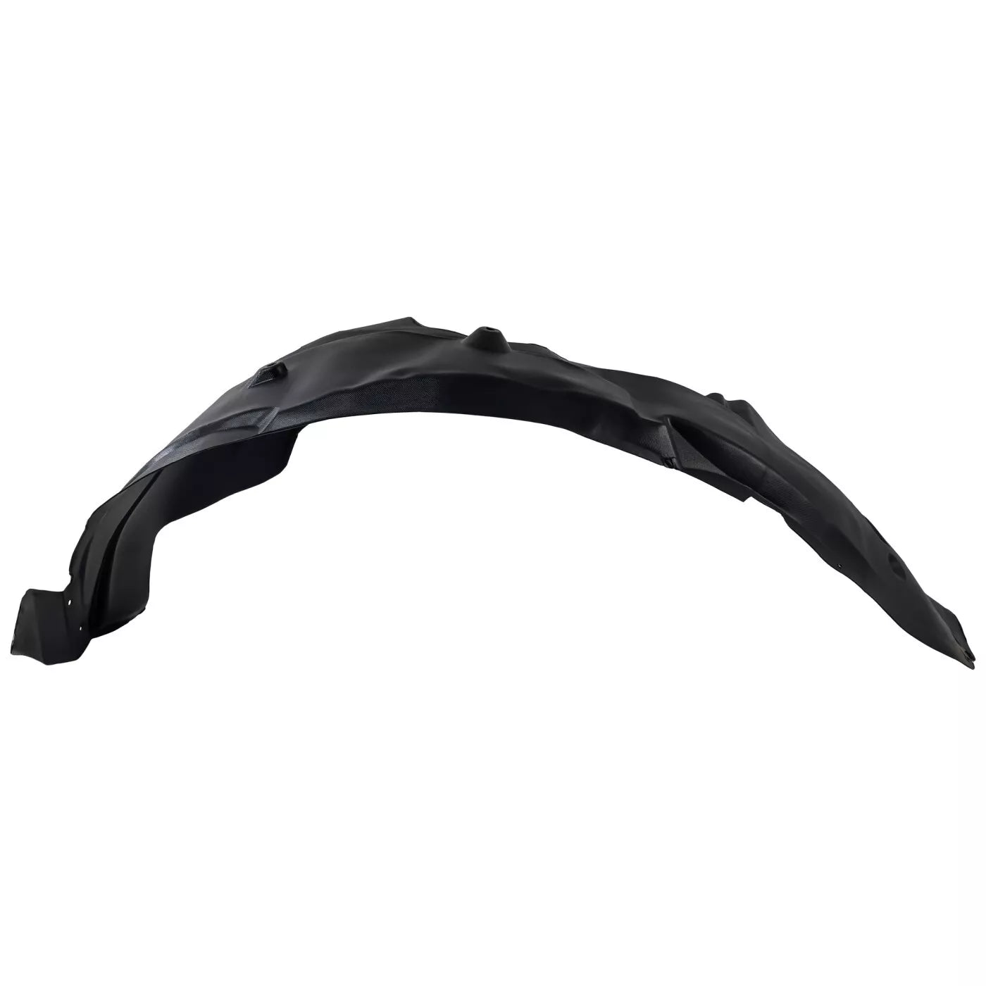Right Side Front fender inner panel 2011 - 2011 CHRYSLER 200 CH1249131 4389812AF