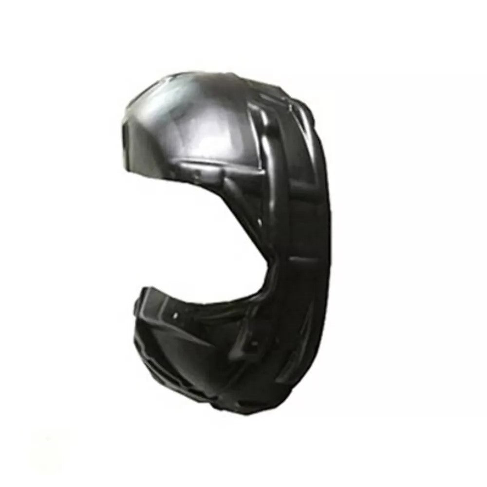 Right Side Front fender inner panel 2008 - 2014 DODGE CHALLENGER CAPA CH1249150C 5028750AF