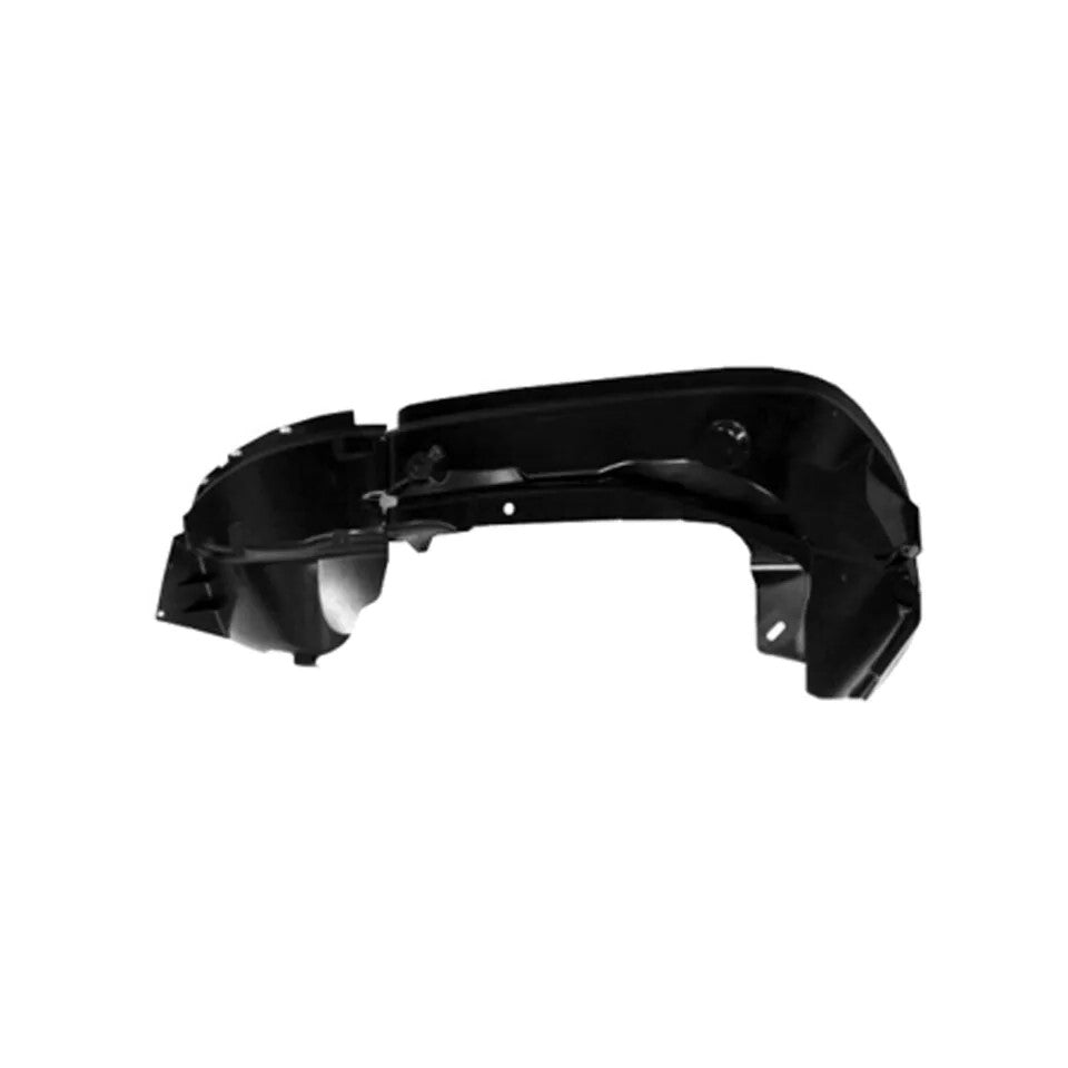 Front Right Side Fender liner 2011 - 2017 JEEP COMPASS CH1249160 5182554AD