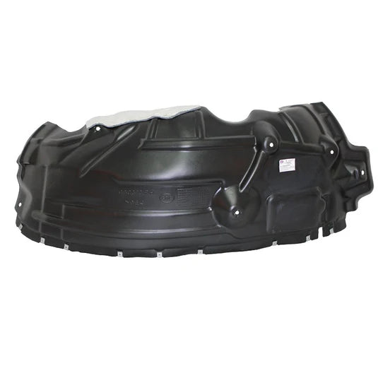 Panel interior guardabarros delantero derecho 2019 - 2024 RAM 1500 CAPA CH1249205C 68275900AE