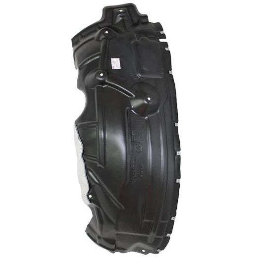 Panel interior guardabarros delantero derecho 2019 - 2024 RAM 1500 CAPA CH1249205C 68275900AE