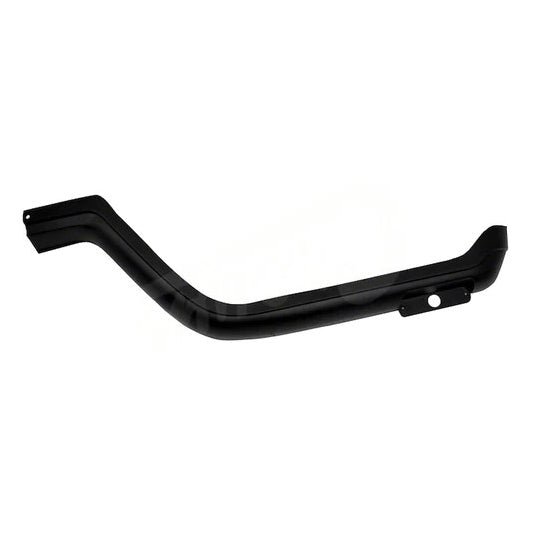Left Side Front fender flare 1987 - 1995 JEEP WRANGLER CH1268105 5AH15JX9