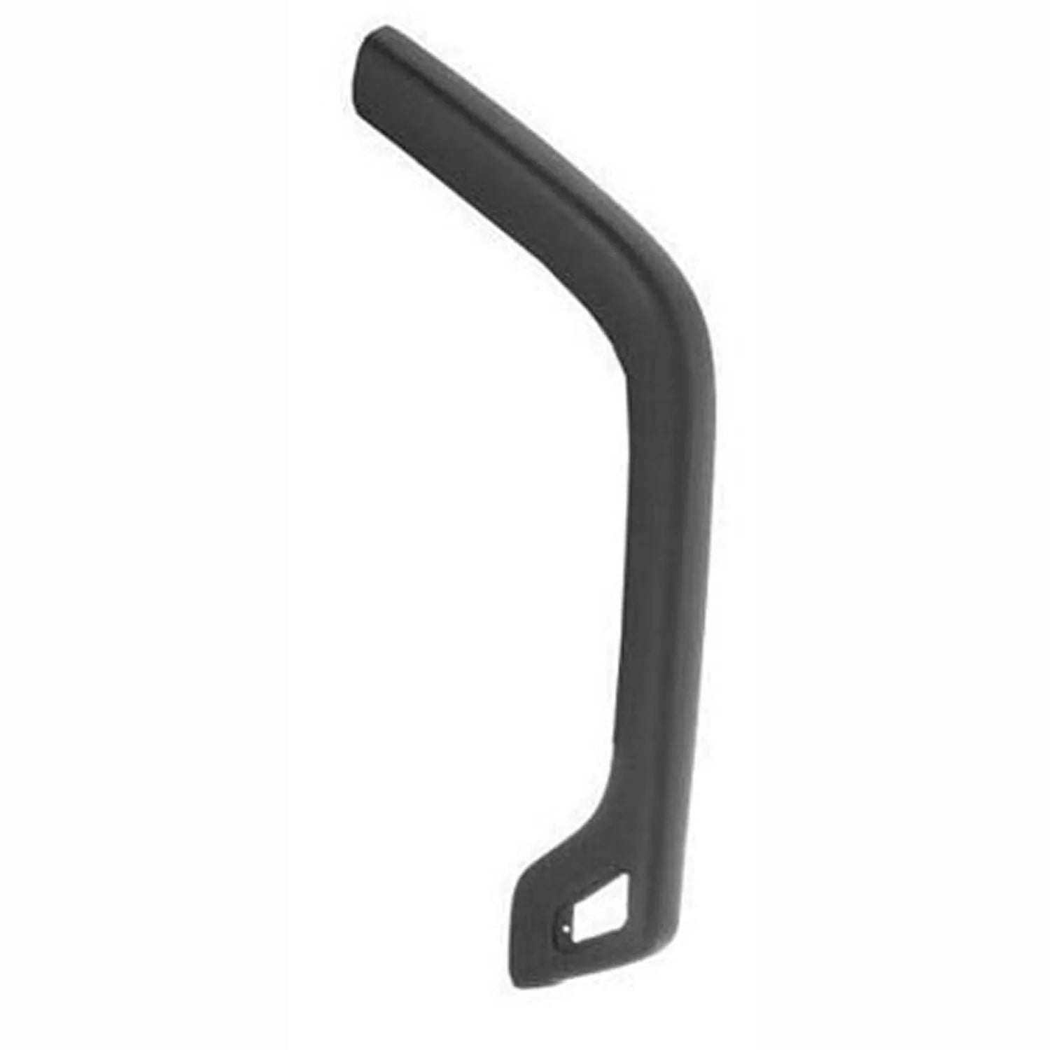 Right Side Front fender flare 1997 - 2006 JEEP WRANGLER CH1269107 5KC26DX9AB