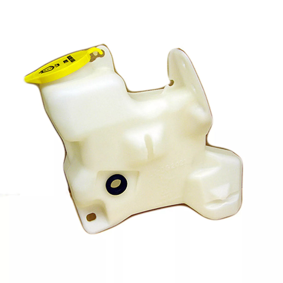 Windshield washer tank assy 1997 - 1999 DODGE DAKOTA CH1288102 4886406AA