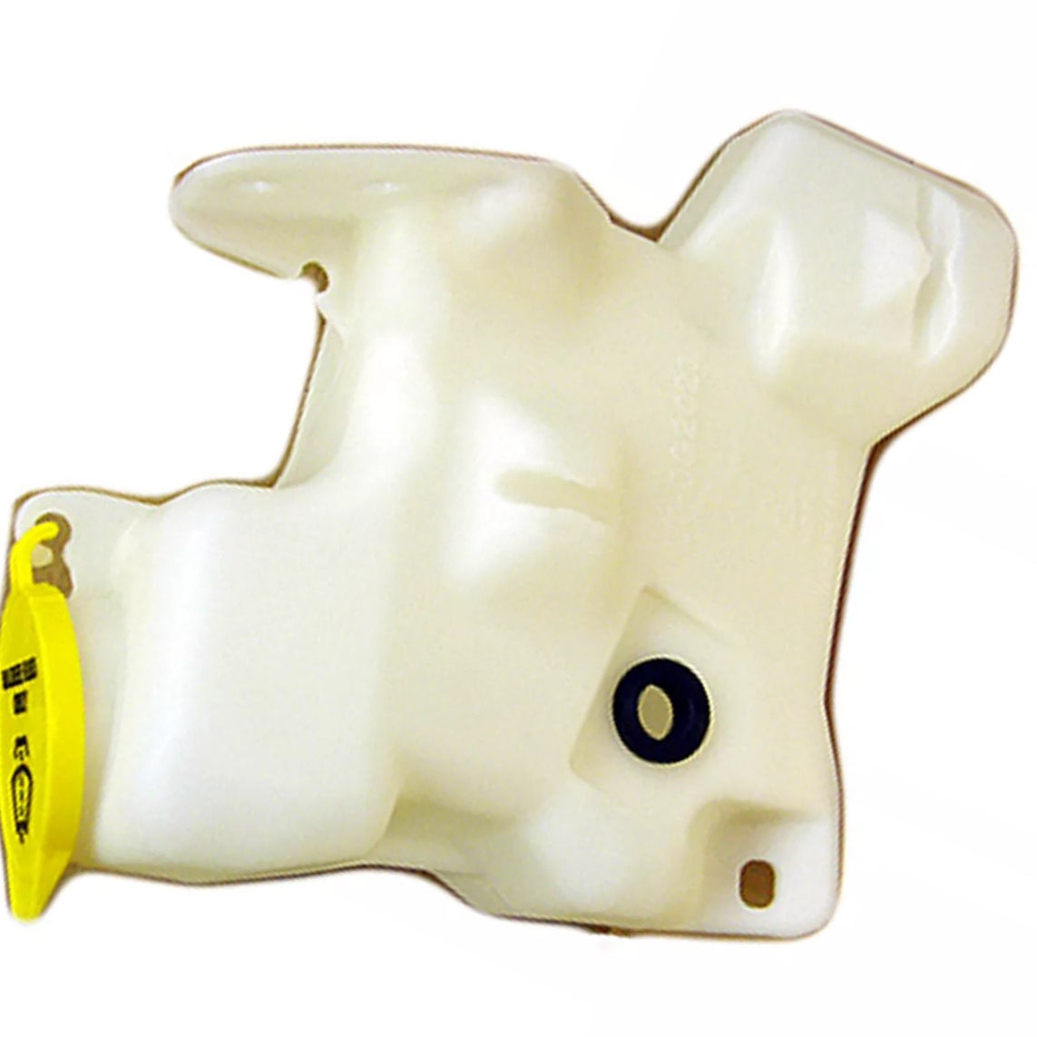 Windshield washer tank assy 1997 - 1999 DODGE DAKOTA CH1288102 4886406AA