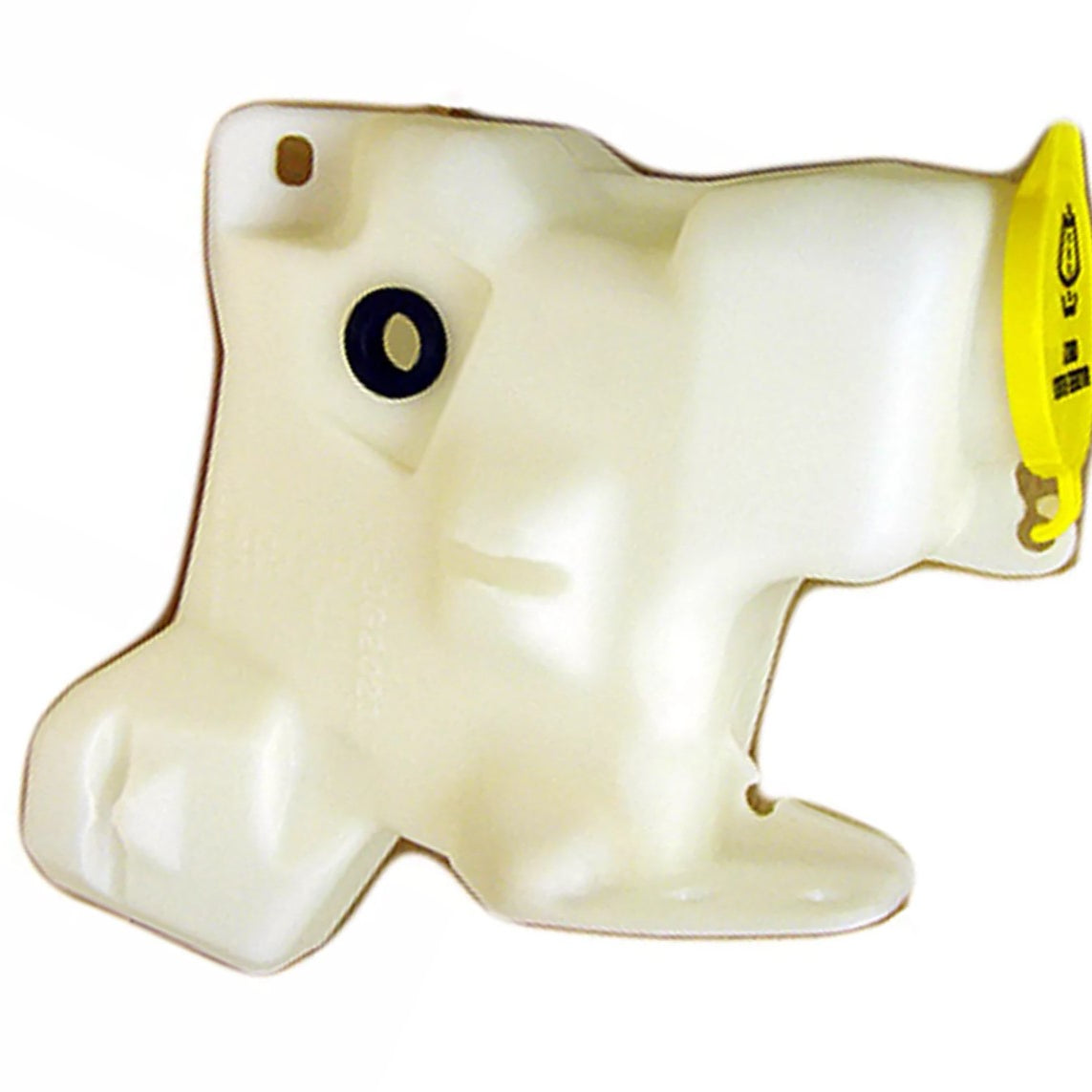 Windshield washer tank assy 1997 - 1999 DODGE DAKOTA CH1288102 4886406AA