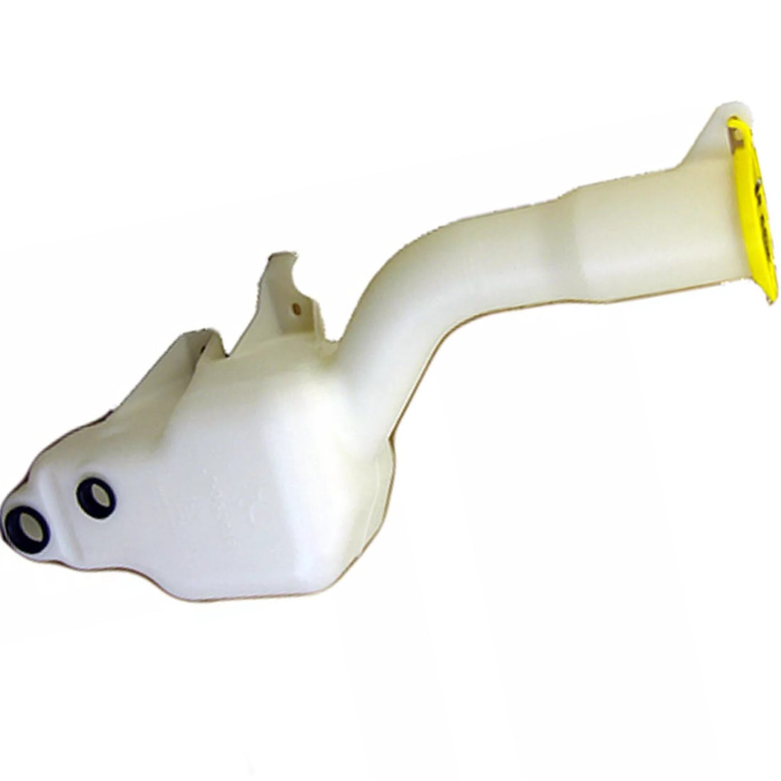 Windshield washer tank assy 2006 - 2010 CHRYSLER 300 CH1288103 5170706AA