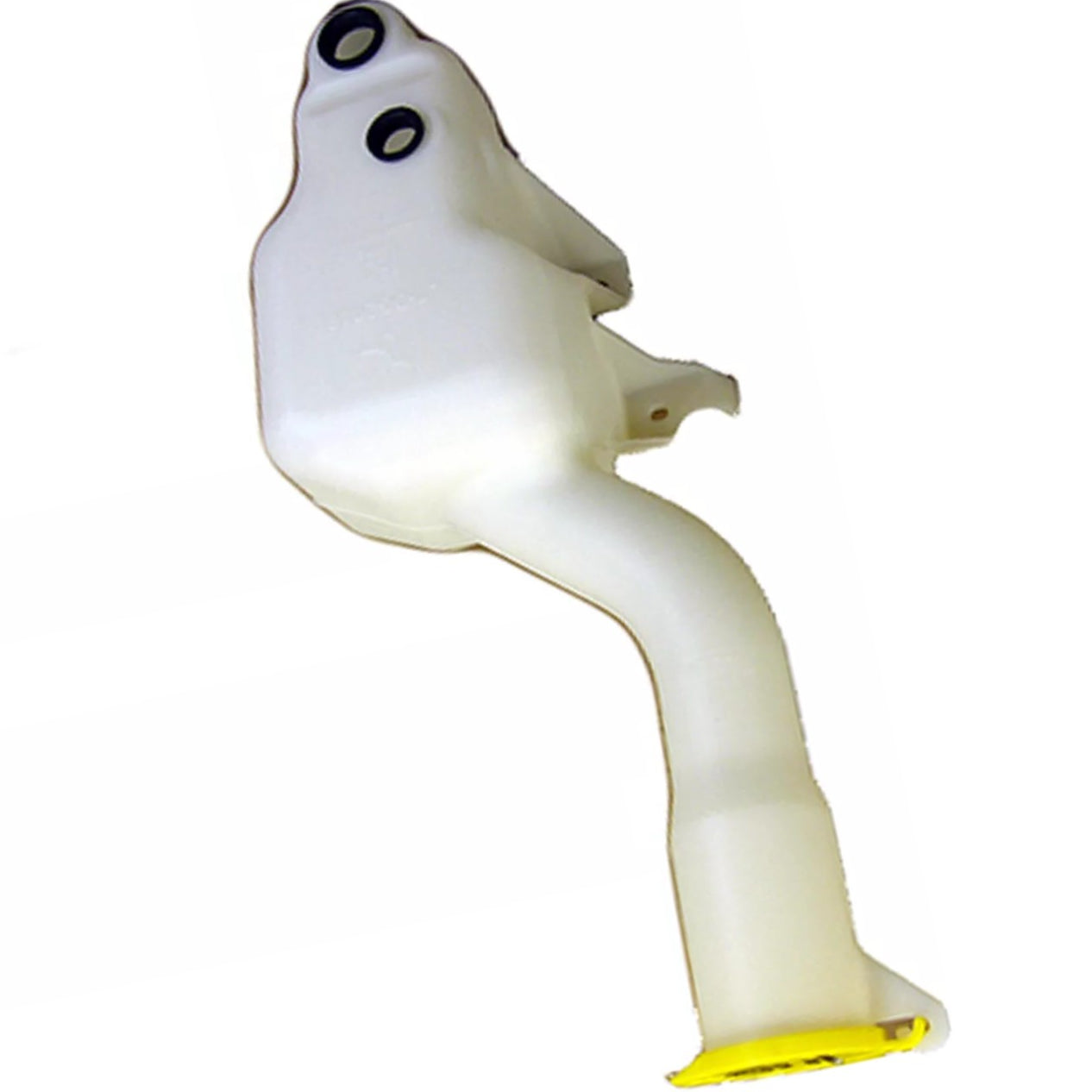 Windshield washer tank assy 2006 - 2010 CHRYSLER 300 CH1288103 5170706AA