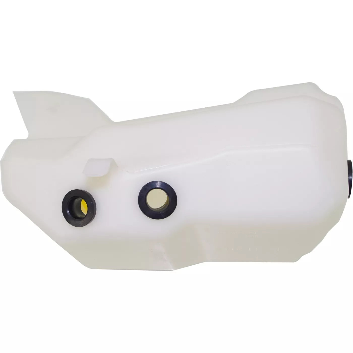Windshield washer tank assy 1996 - 1998 JEEP GRAND CHEROKEE CH1288106 4798973