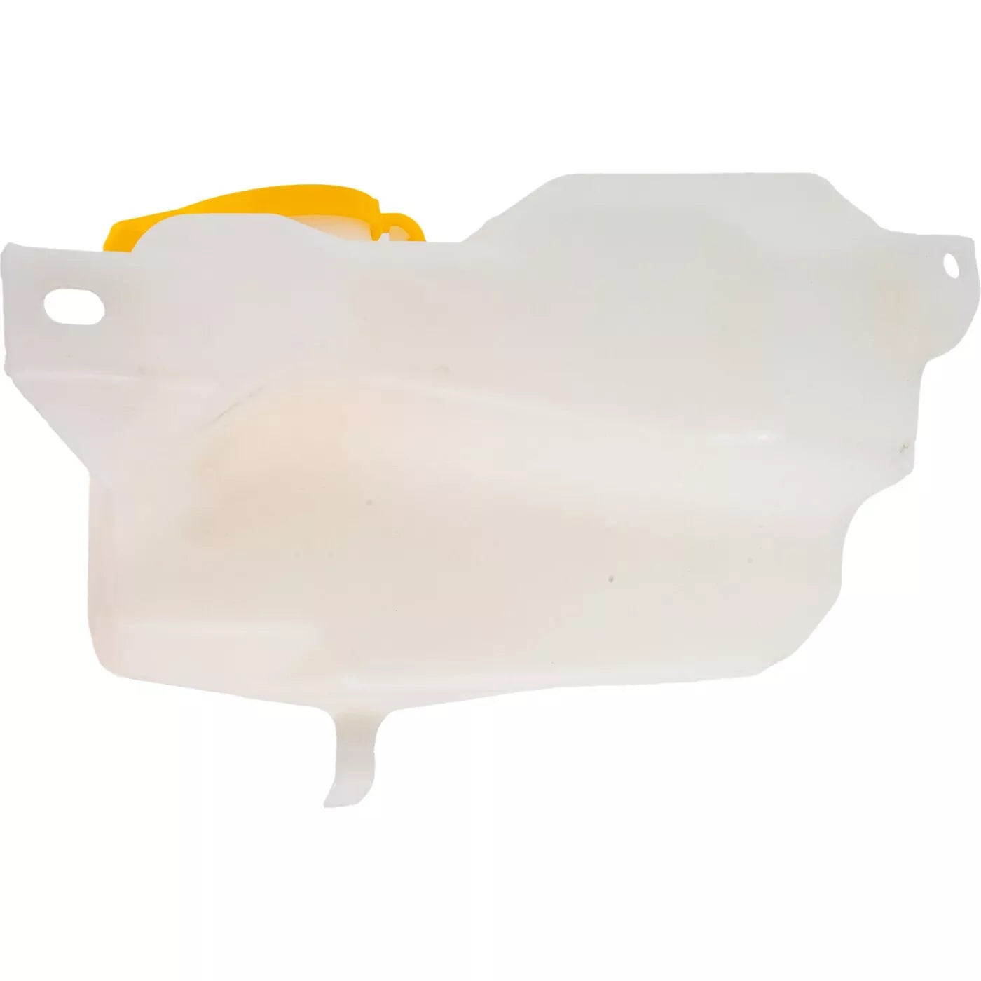 Windshield washer tank assy 1996 - 1998 JEEP GRAND CHEROKEE CH1288107 4798972