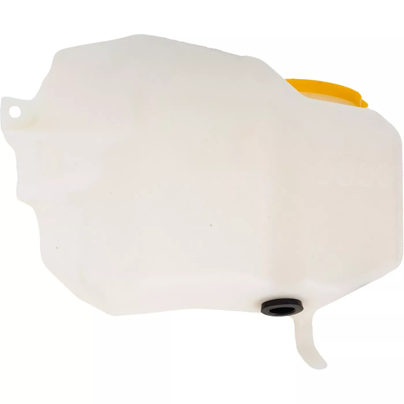 Windshield washer tank assy 1996 - 1998 JEEP GRAND CHEROKEE CH1288107 4798972