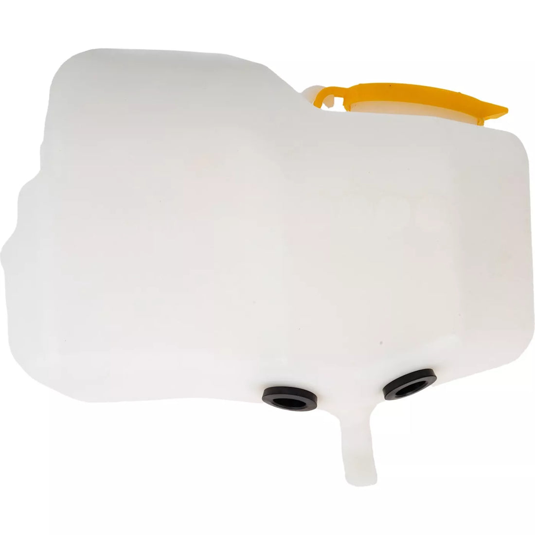 Conjunto del tanque del lavaparabrisas 1996 - 1998 JEEP GRAND CHEROKEE CH1288107 4798972