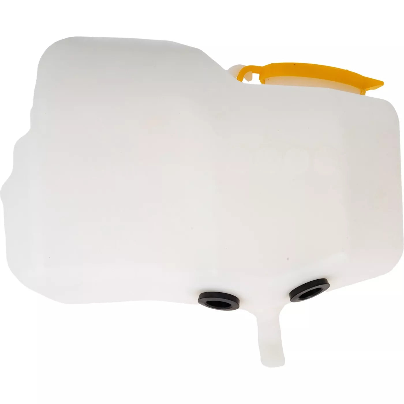 Windshield washer tank assy 1996 - 1998 JEEP GRAND CHEROKEE CH1288107 4798972