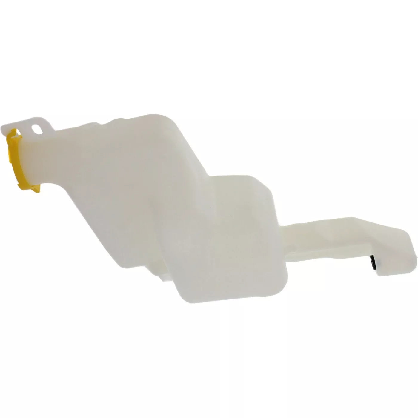 Windshield washer tank assy 2007 - 2012 DODGE CALIBER CH1288108 5189350AA