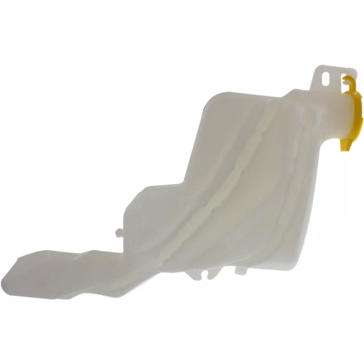 Windshield washer tank assy 2007 - 2012 DODGE CALIBER CH1288108 5189350AA