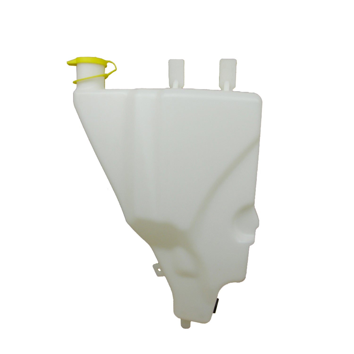 Windshield washer tank assy 1994 - 1999 DODGE RAM 1500 CH1288111 55154853