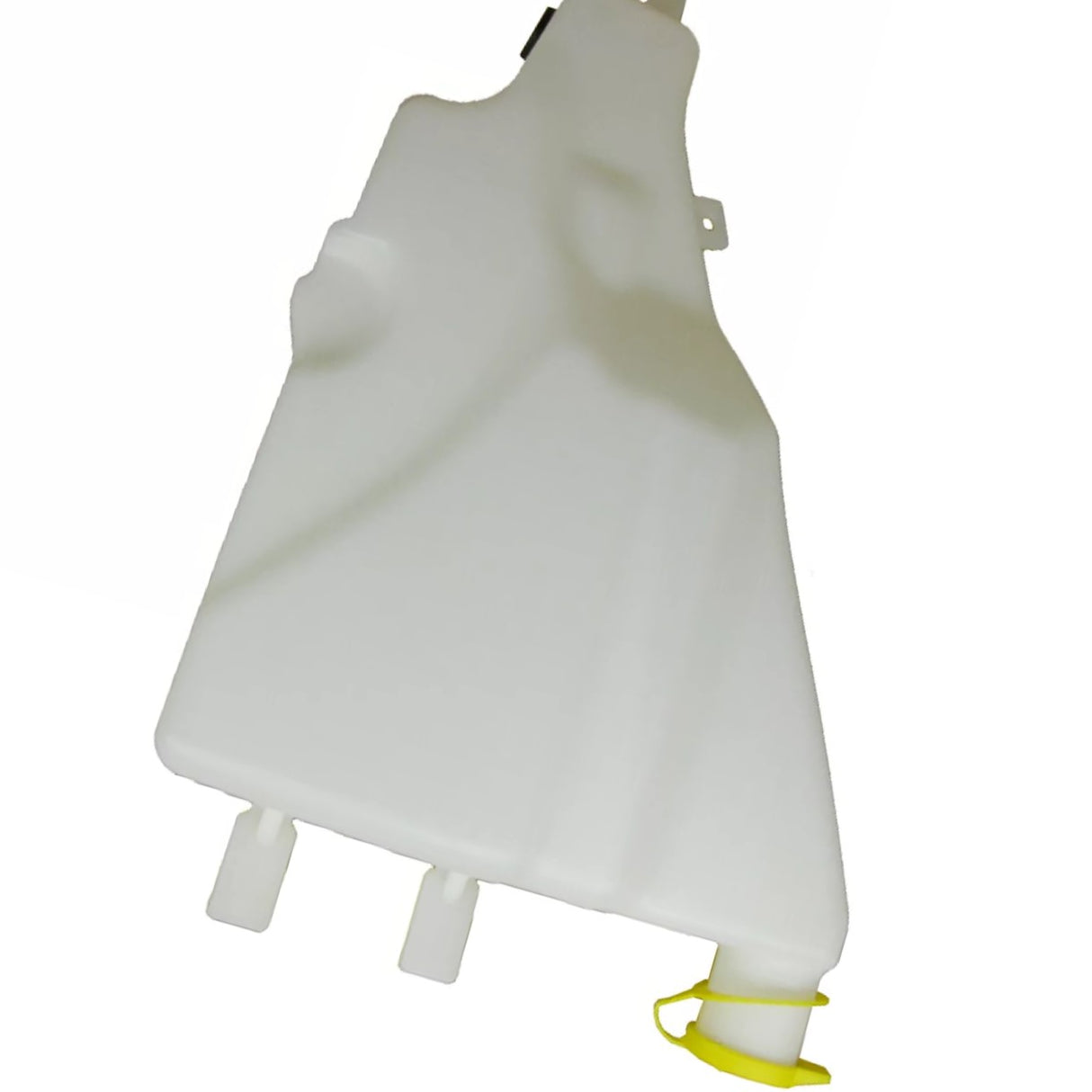 Windshield washer tank assy 1994 - 1999 DODGE RAM 1500 CH1288111 55154853