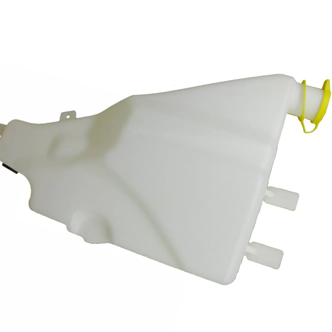 Windshield washer tank assy 1994 - 1999 DODGE RAM 1500 CH1288111 55154853