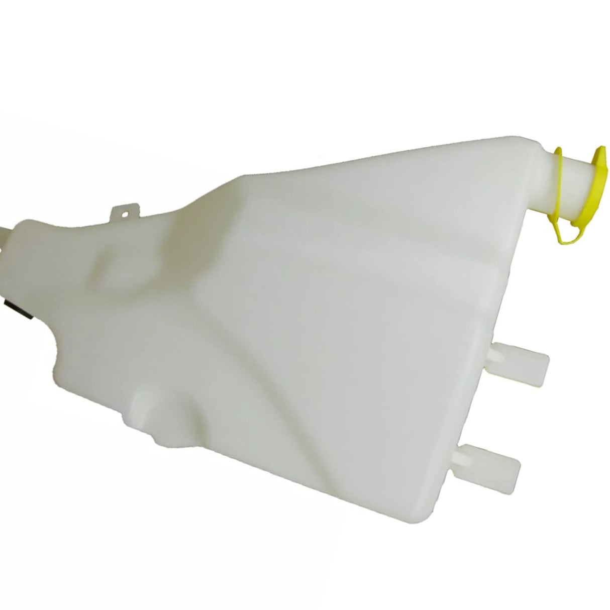 Windshield washer tank assy 1994 - 1999 DODGE RAM 1500 CH1288111 55154853