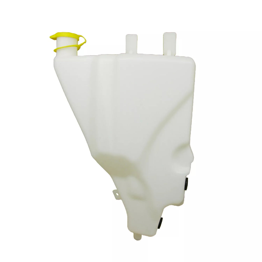 Windshield washer tank assy 1994 - 2001 DODGE RAM 1500 CH1288112 5066540AA