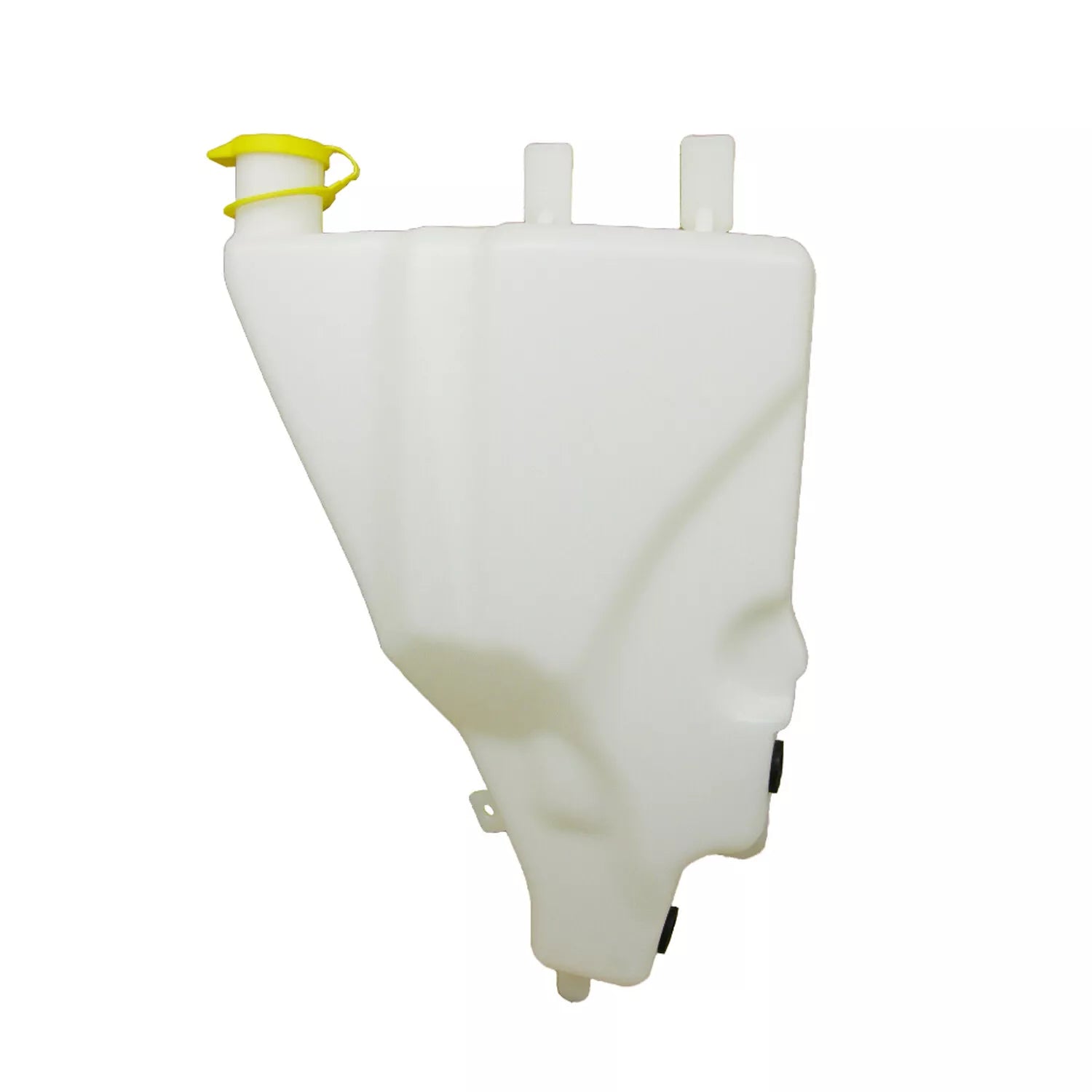 Windshield washer tank assy 1994 - 2001 DODGE RAM 1500 CH1288112 5066540AA