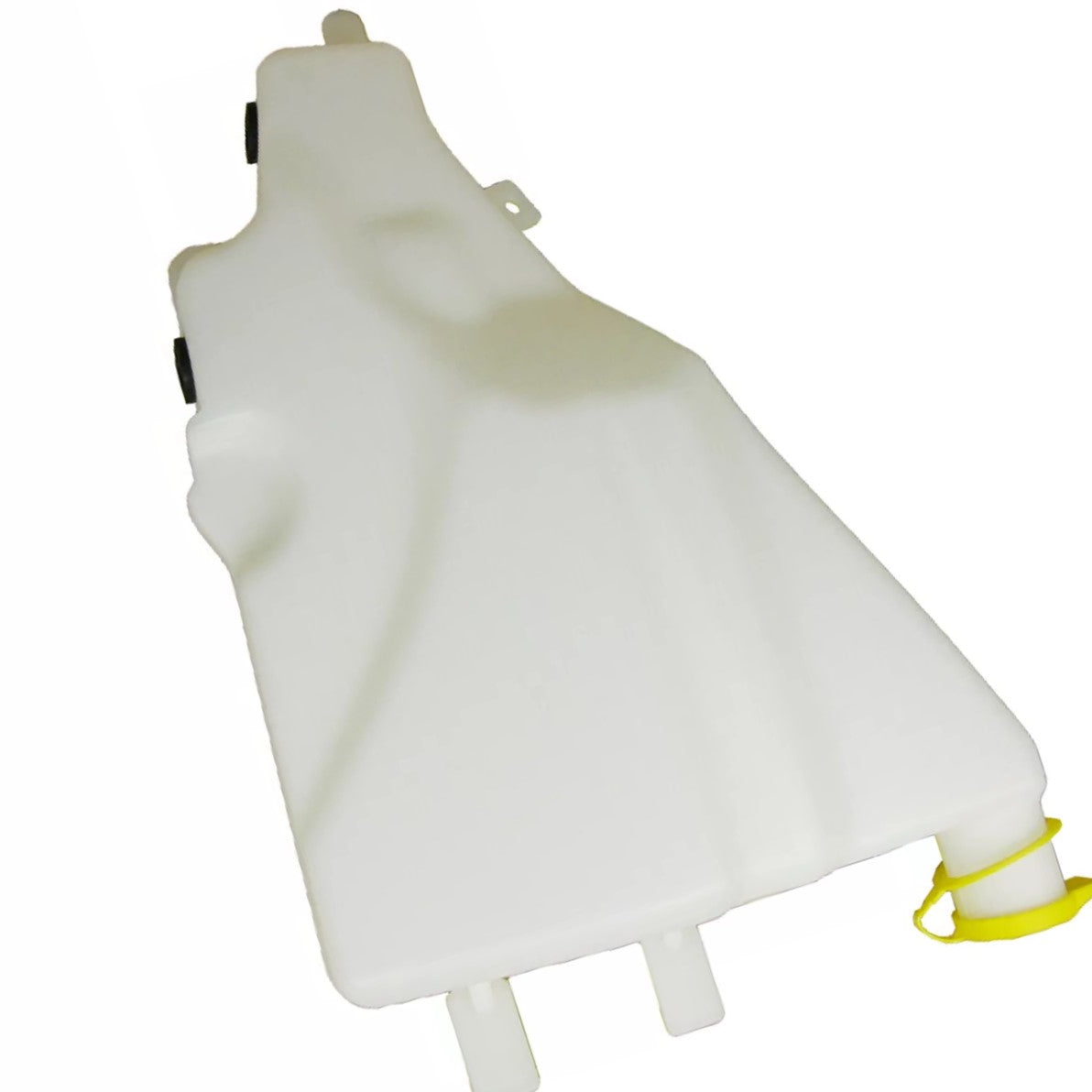 Windshield washer tank assy 1994 - 2001 DODGE RAM 1500 CH1288112 5066540AA