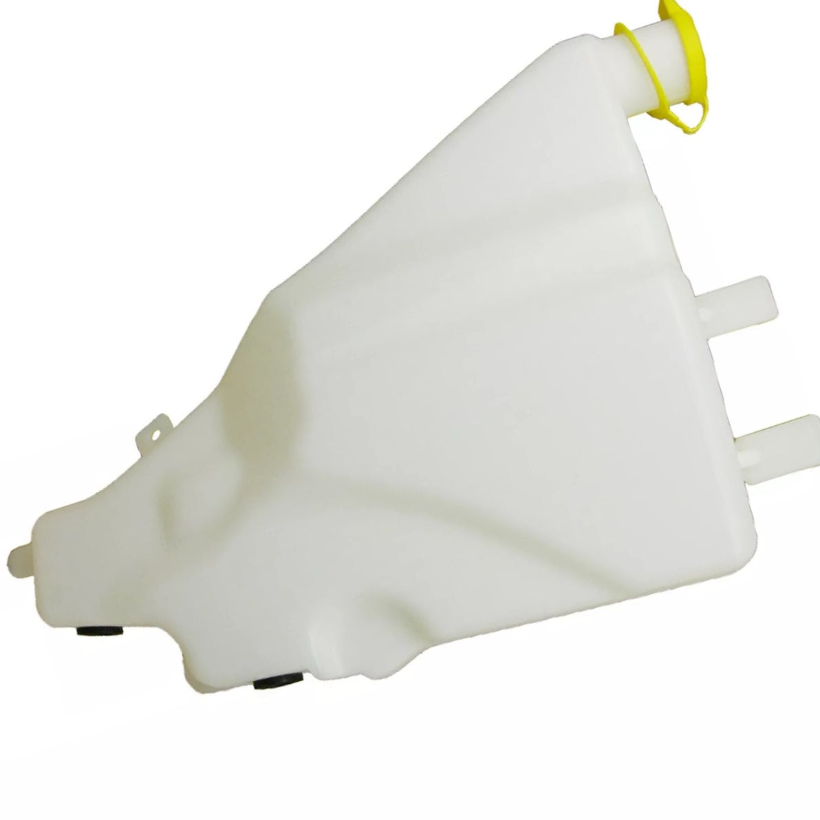 Windshield washer tank assy 1994 - 2001 DODGE RAM 1500 CH1288112 5066540AA