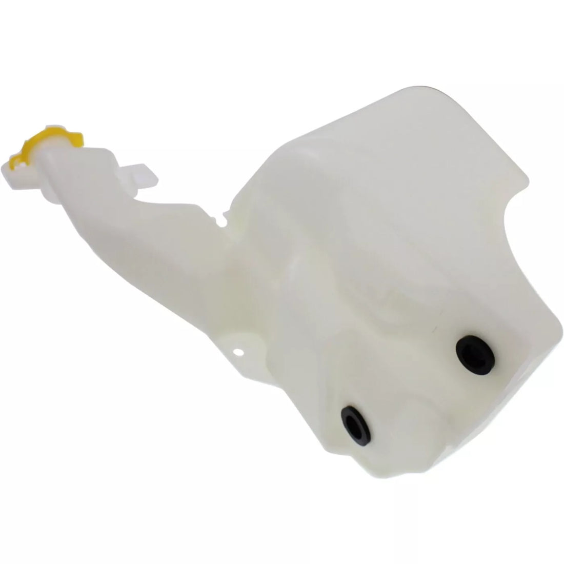 Windshield washer tank assy 2004 - 2007 CHRYSLER TOWN & COUNTRY CH1288113 5127200AA