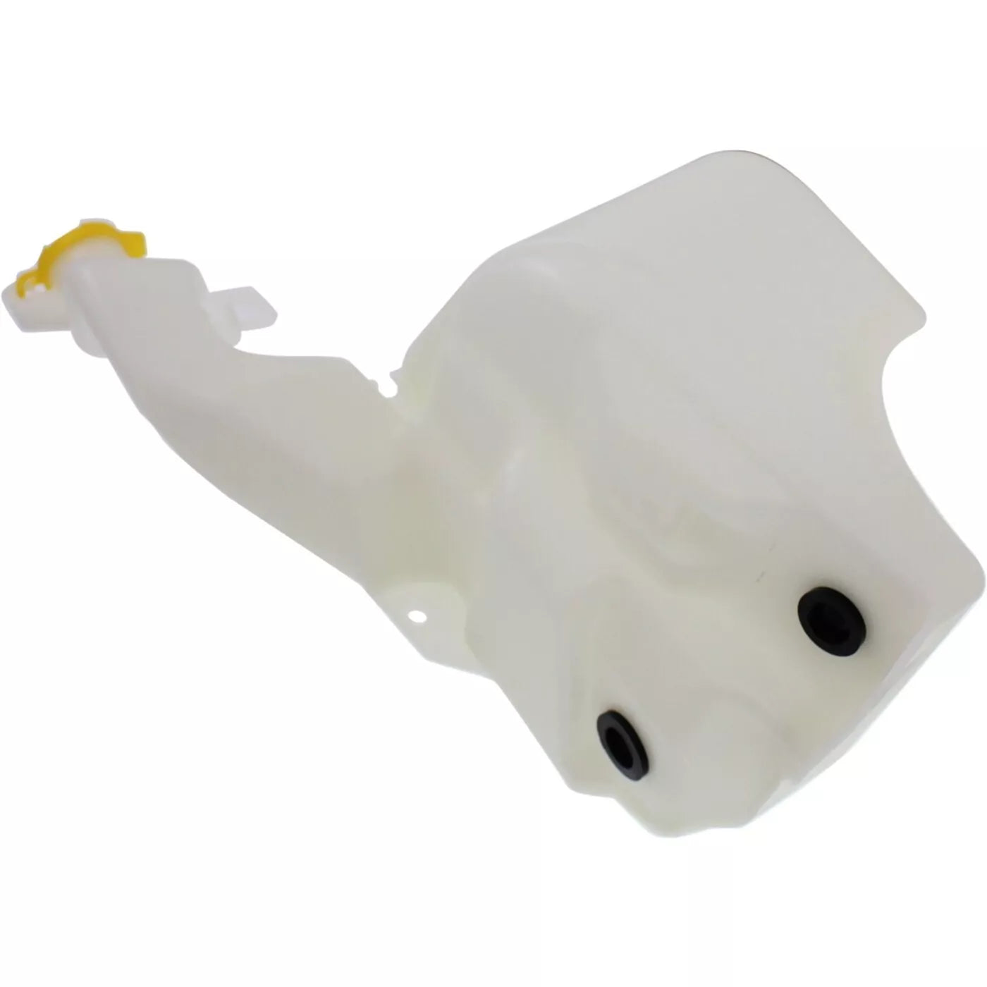 Windshield washer tank assy 2004 - 2007 CHRYSLER TOWN & COUNTRY CH1288113 5127200AA