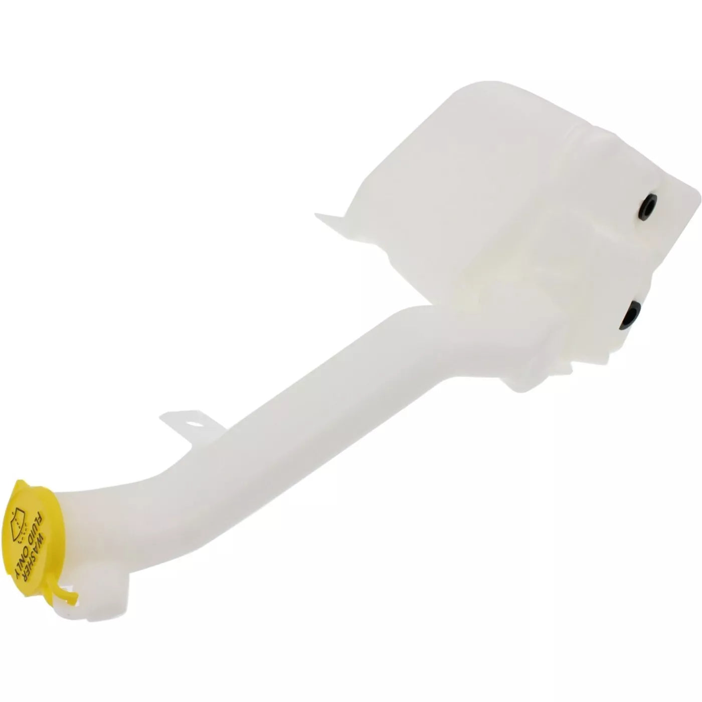 Windshield washer tank assy 2004 - 2007 CHRYSLER TOWN & COUNTRY CH1288113 5127200AA
