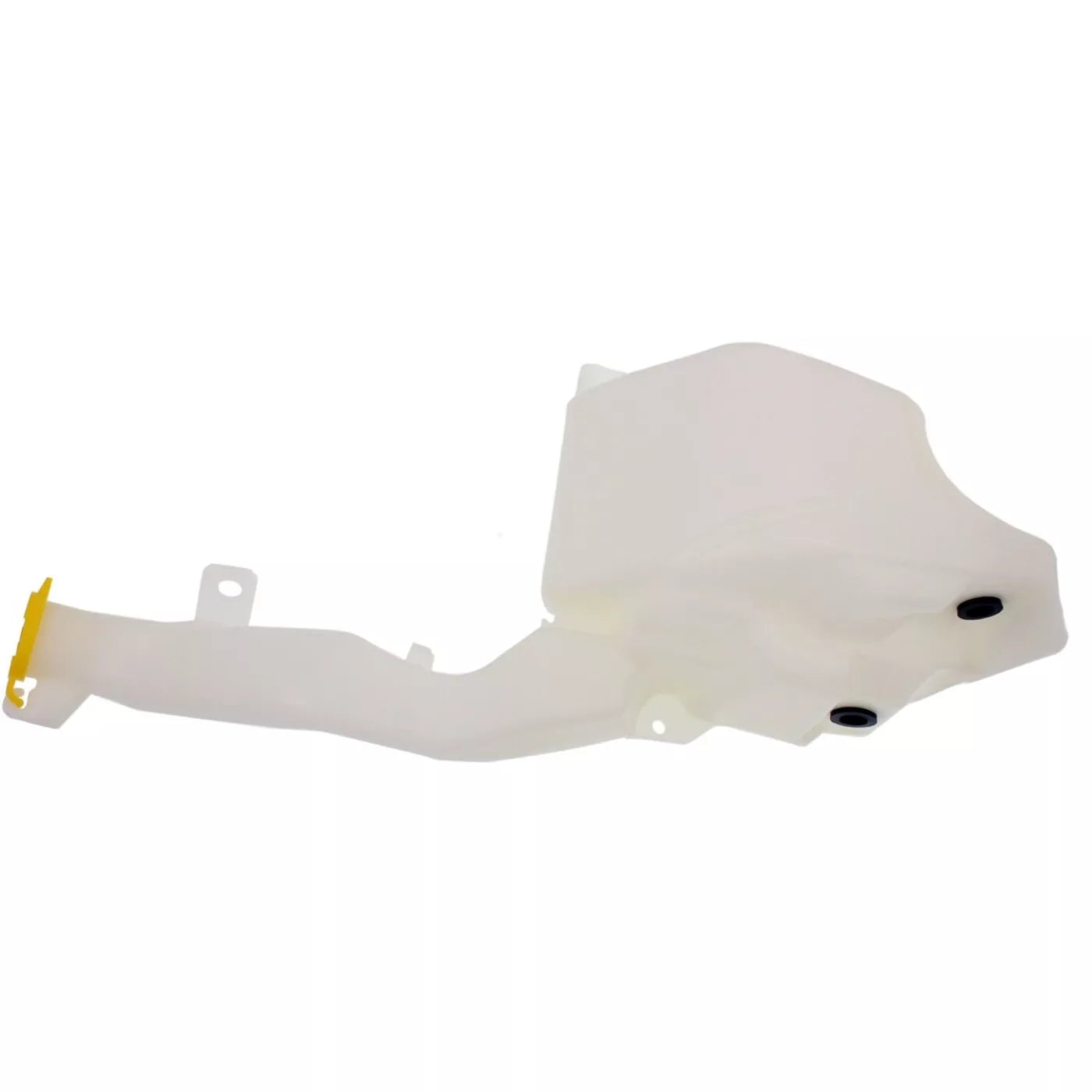 Windshield washer tank assy 2004 - 2007 CHRYSLER TOWN & COUNTRY CH1288113 5127200AA