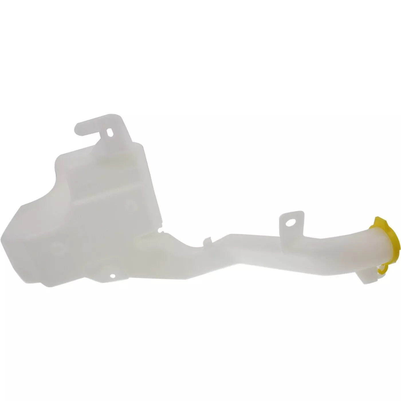 Windshield washer tank assy 2004 - 2007 CHRYSLER TOWN & COUNTRY CH1288113 5127200AA
