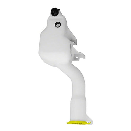 Windshield washer tank assy 2005 - 2010 CHRYSLER 300 CH1288115 5170706AA-PFM