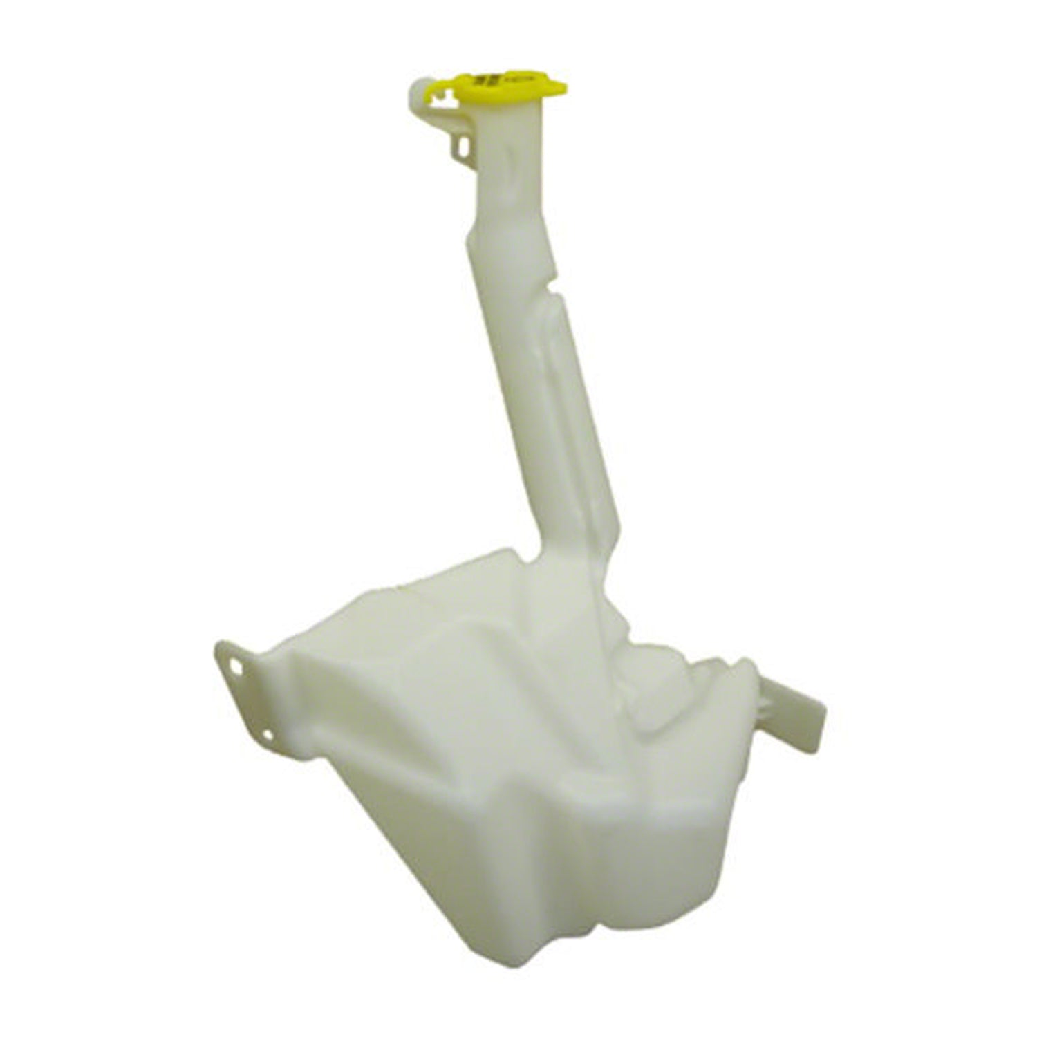 Windshield washer tank assy 1999 - 2001 JEEP GRAND CHEROKEE CH1288117 5012594AA