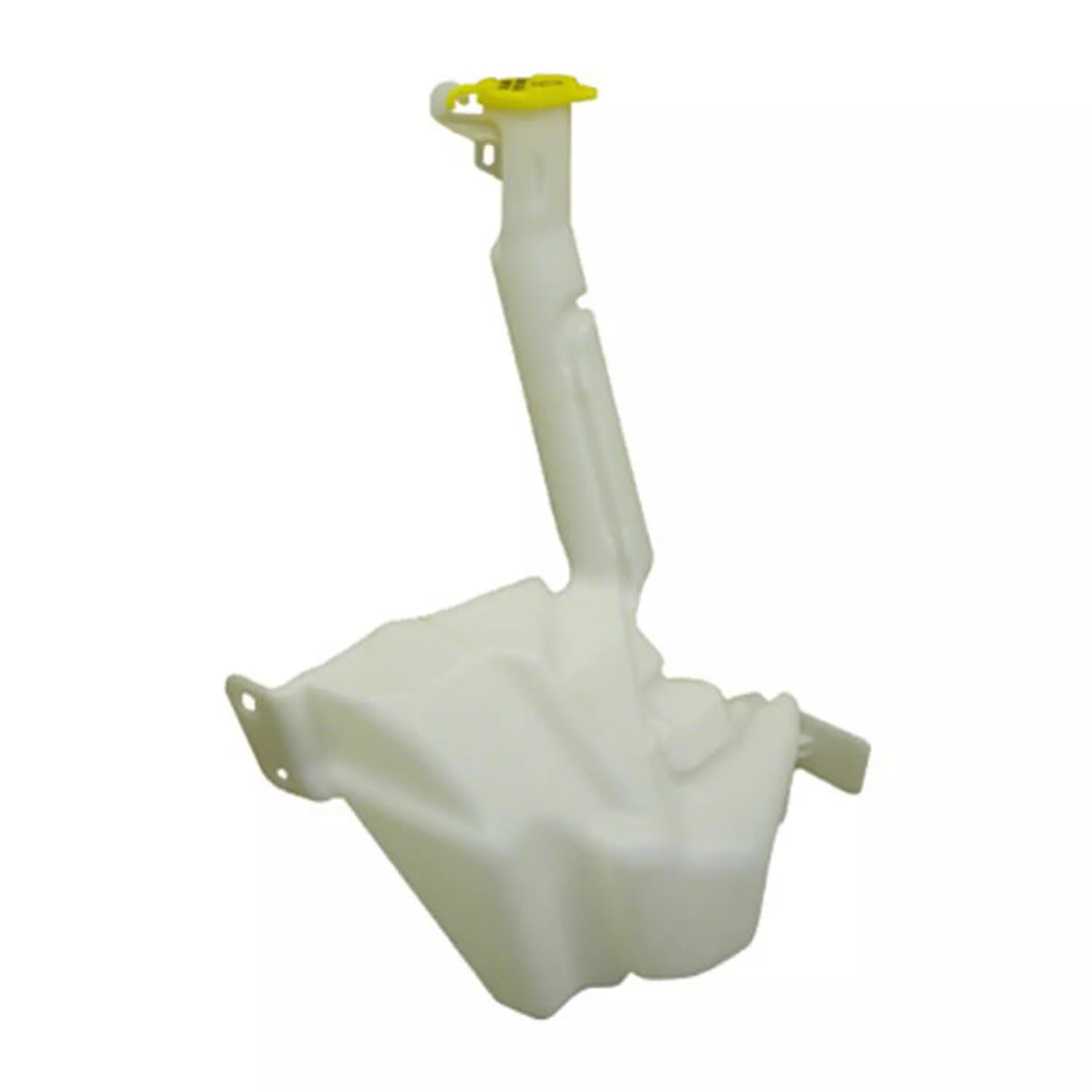 Windshield washer tank assy 1999 - 2001 JEEP GRAND CHEROKEE CH1288117 5012594AA