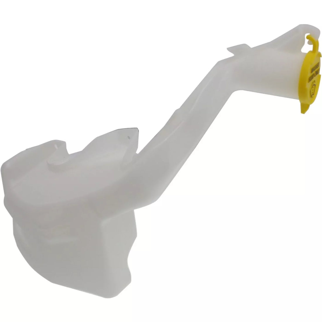 Windshield washer tank assy 2001 - 2005 DODGE NEON CH1288123 5018977AA