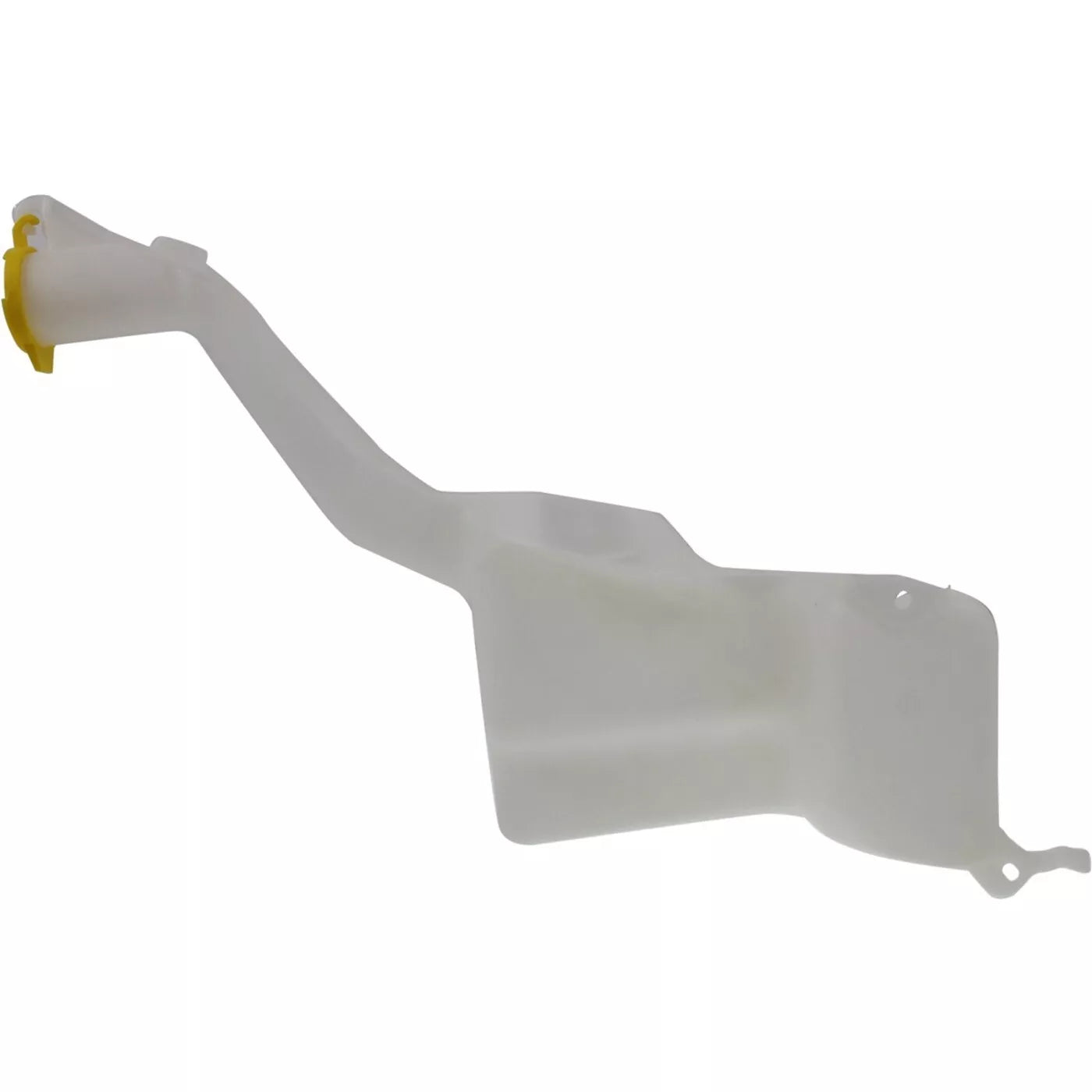Windshield washer tank assy 2001 - 2005 DODGE NEON CH1288123 5018977AA