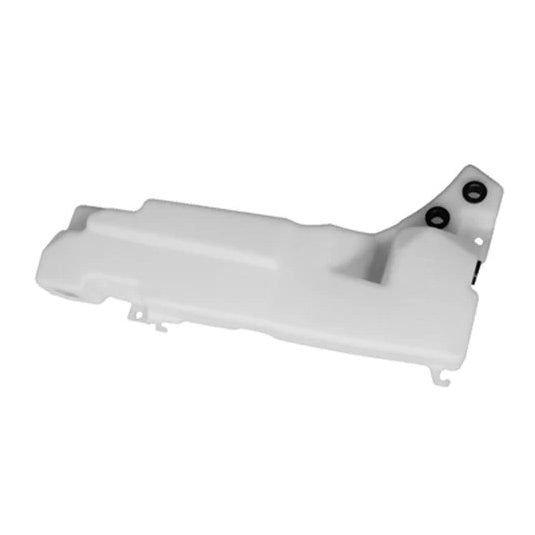 Windshield washer tank assy 1997 - 2001 JEEP GRAND CHEROKEE CH1288125 4778344