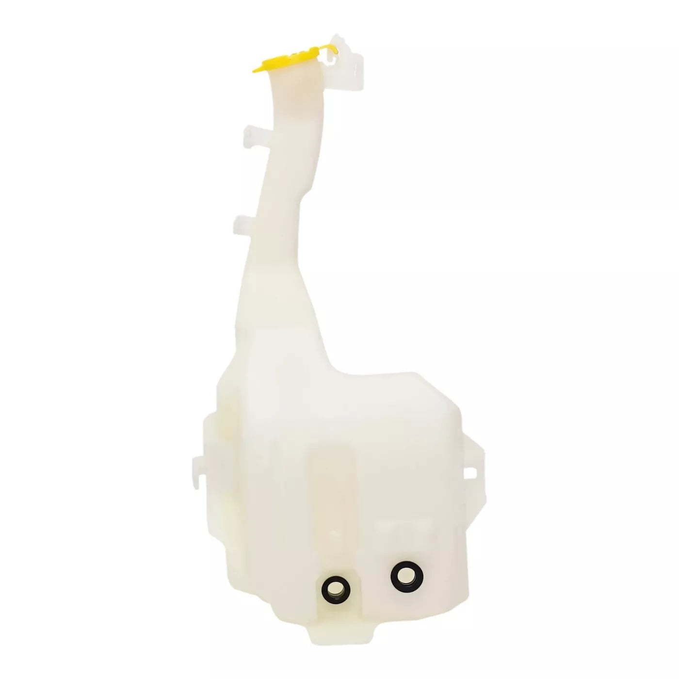 Windshield washer tank assy 2006 - 2006 JEEP COMMANDER CH1288126 5143580AB