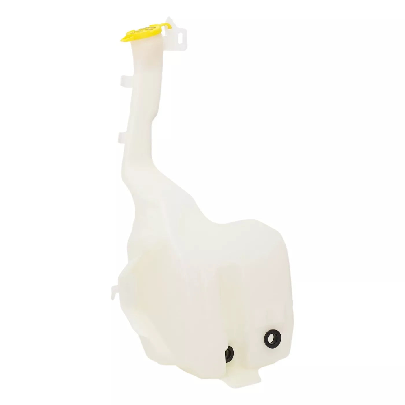 Windshield washer tank assy 2006 - 2006 JEEP COMMANDER CH1288126 5143580AB