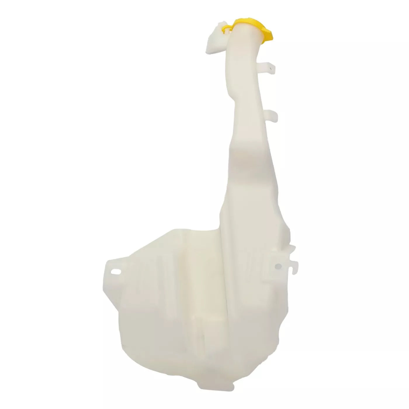 Windshield washer tank assy 2006 - 2006 JEEP COMMANDER CH1288126 5143580AB