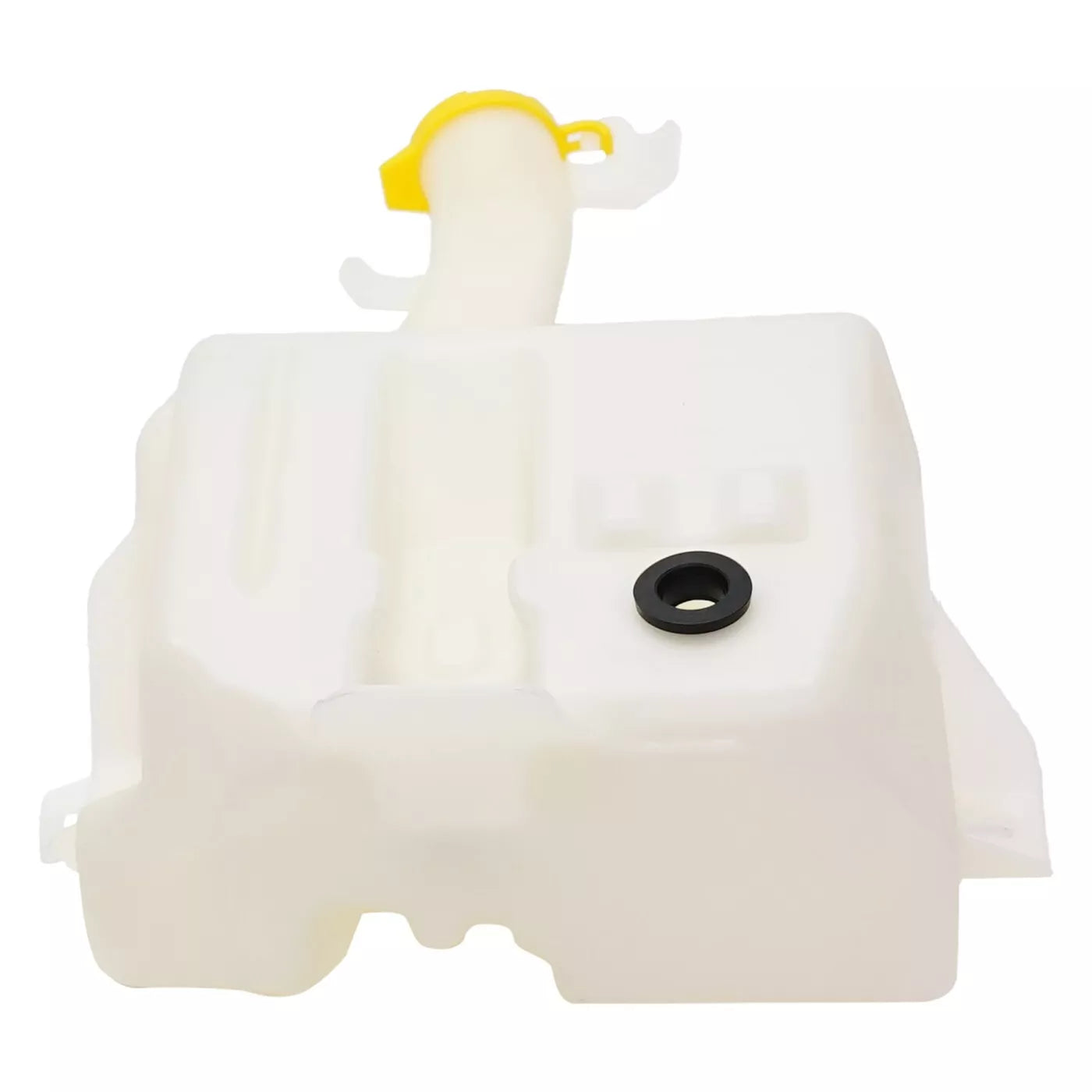 Windshield washer tank assy 2006 - 2006 JEEP COMMANDER CH1288126 5143580AB