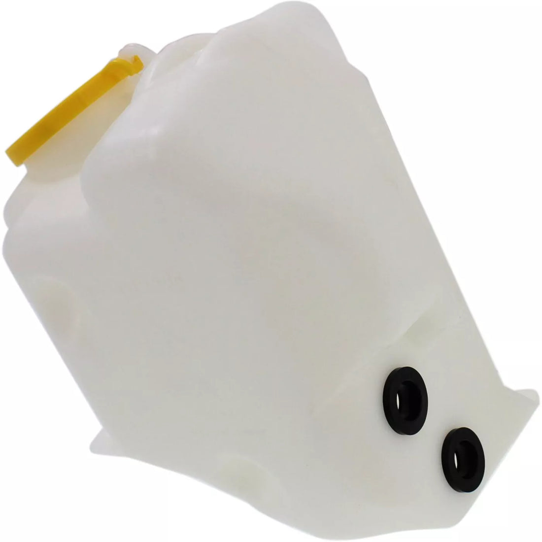 Windshield washer tank assy 2003 - 2006 JEEP WRANGLER CH1288136 5096345AA