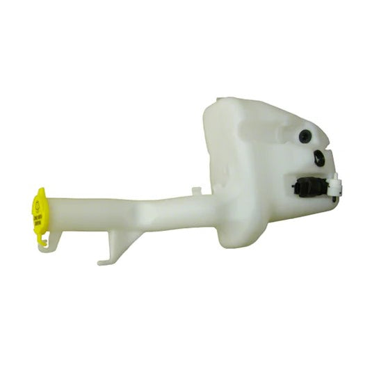 Windshield washer tank assy 2008 - 2010 CHRYSLER TOWN & COUNTRY CH1288138 68028584AA-PFM